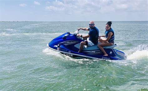 jet ski rentals corpus christi|nauticool adventures corpus christi.